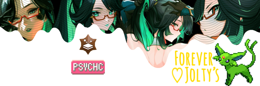 ᅠᅠᅠᅠ𝓗𝐢𝐝𝐞 𝓨𝐨𝐮𝐫 𝓜𝐢𝐧𝐝 banner