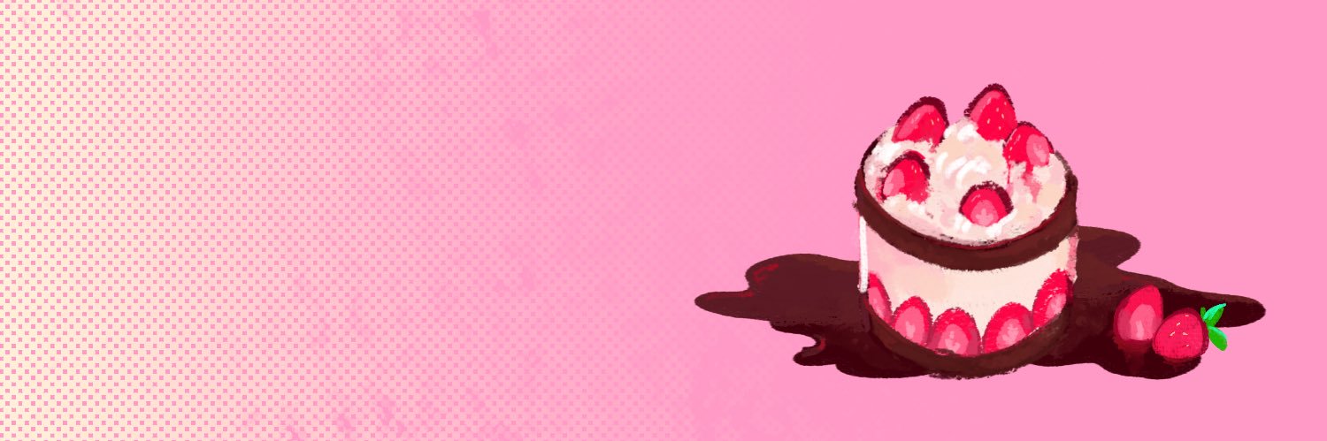 idaCɅKΞpop!!'s banner
