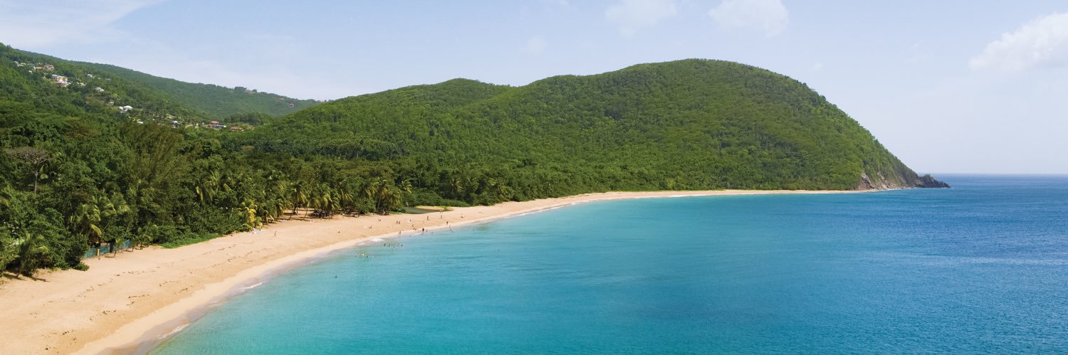 Marie-Agnès Ramrani banner