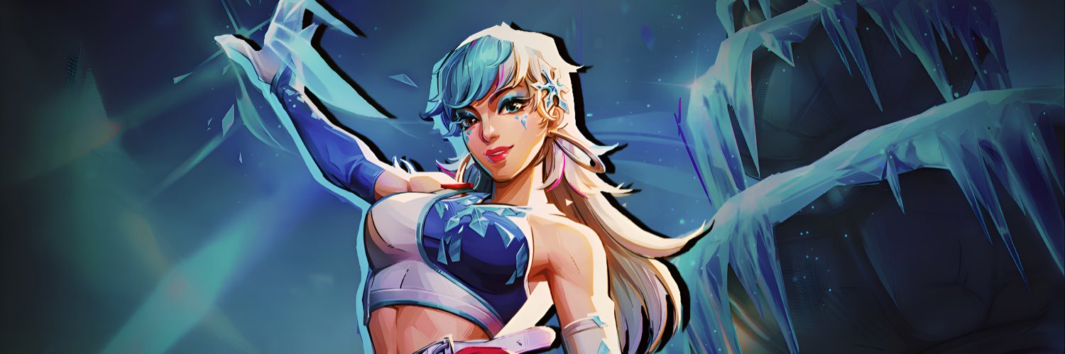 𝘦𝘻𝘦𝘥 ᡣ𐭩 banner