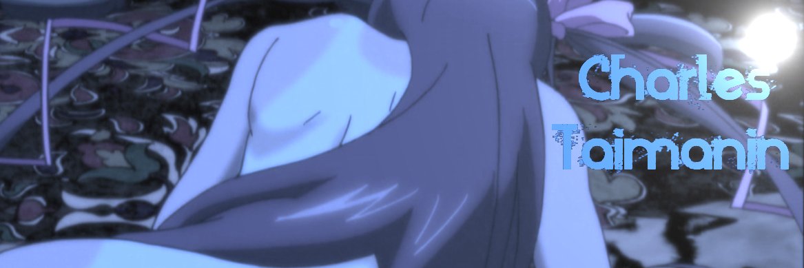 chazy6's profile banner image