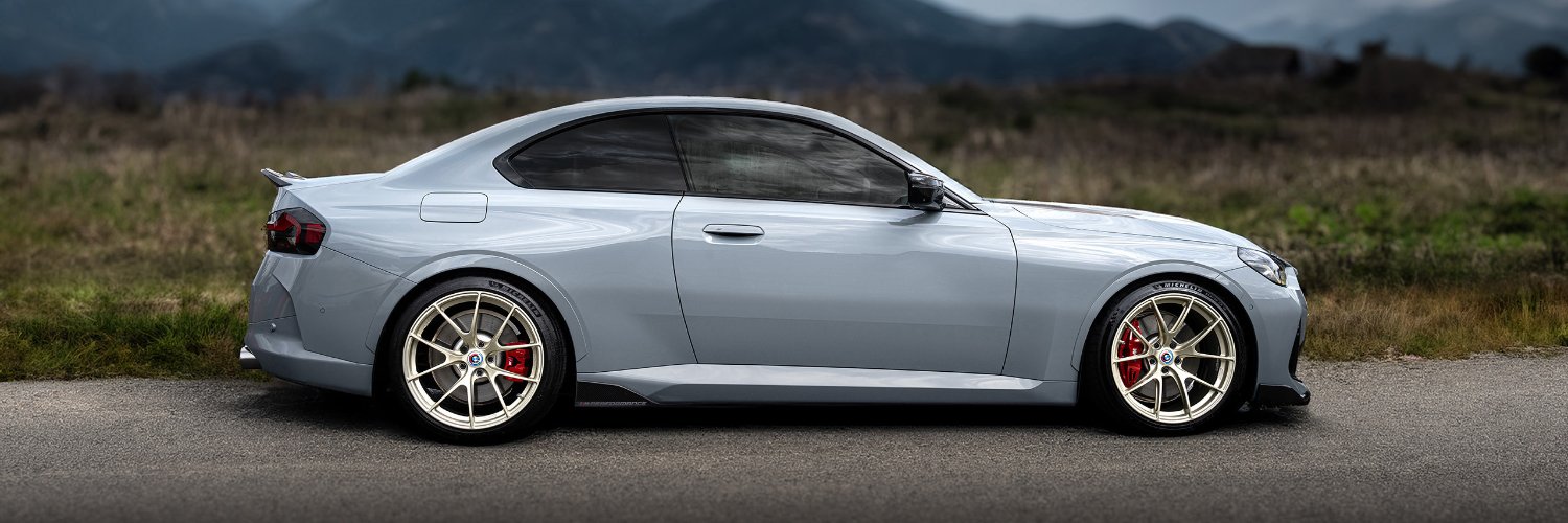 Cannockwolf ◣ ◢ 🇬🇧🏴󠁧󠁢󠁥󠁮󠁧󠁿 banner