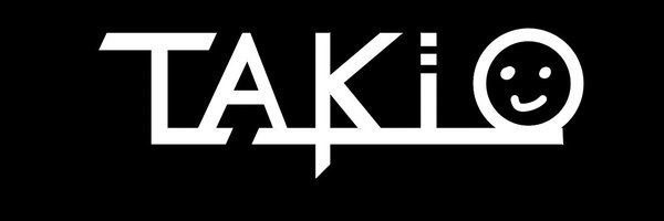 takio872 Profile Banner