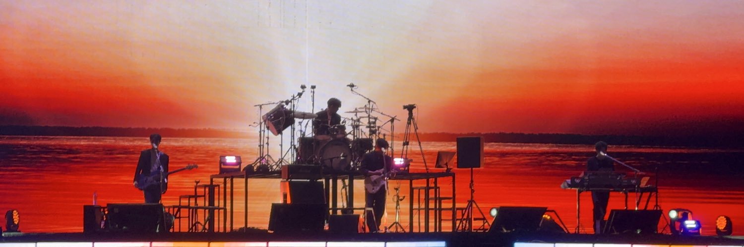 돈가돈가(상태:데사맥) banner