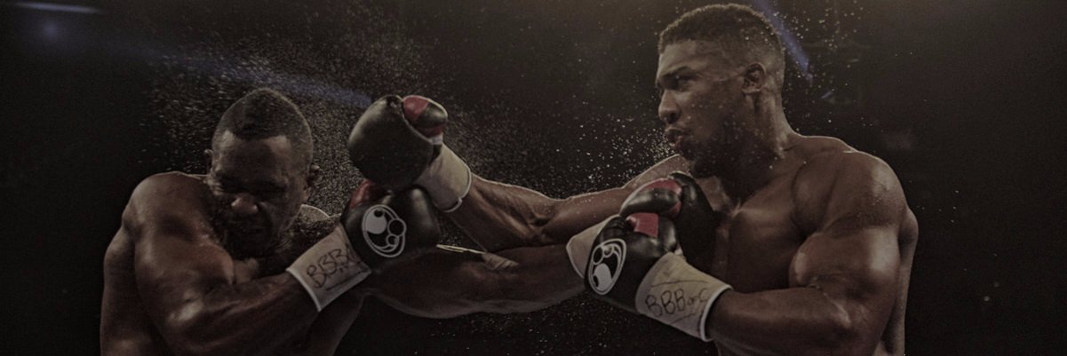 TMcGo5's profile banner image