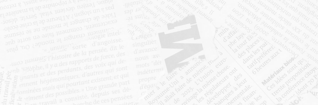 RAW MEXICAN banner
