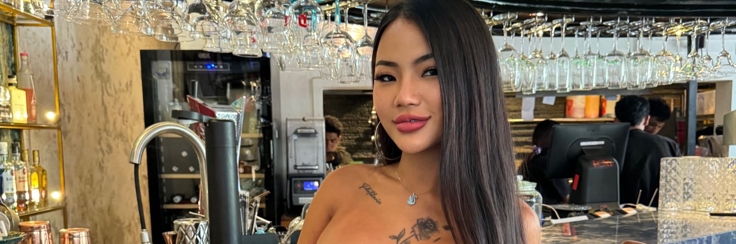 PraewLifeStyle banner