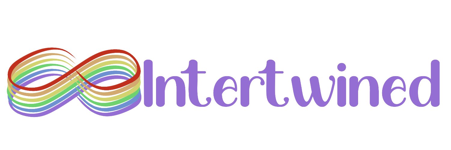 8BitPixelHeart banner