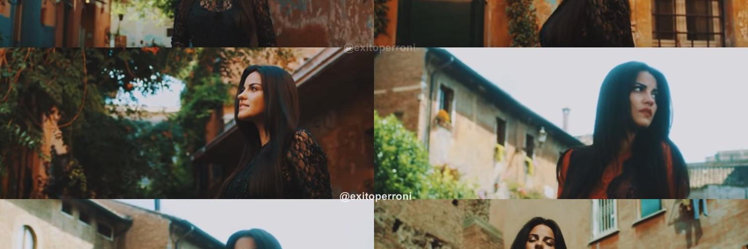 exitoperroni's profile banner image
