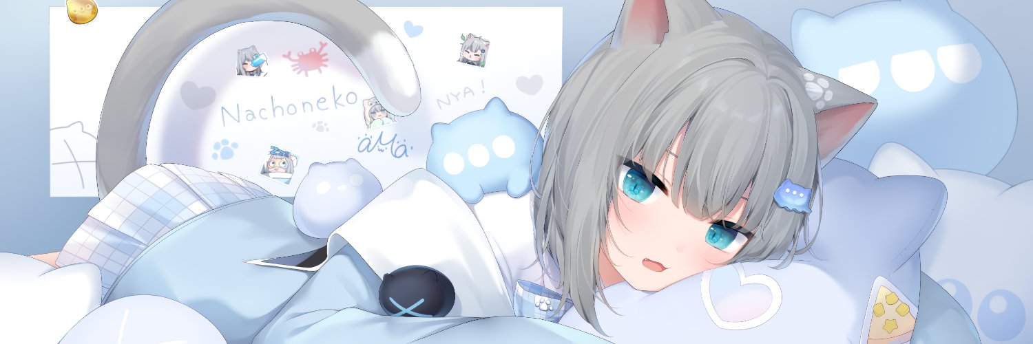 cqmh_v's profile banner image