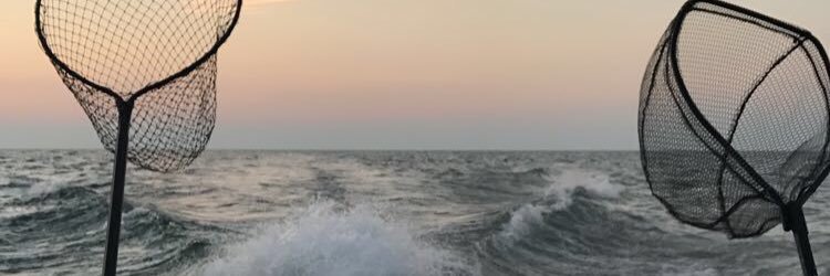 blakettyrell's profile banner image