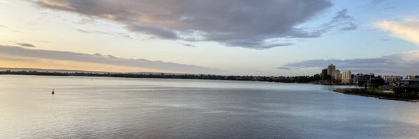 _Satyr_13 Profile Banner