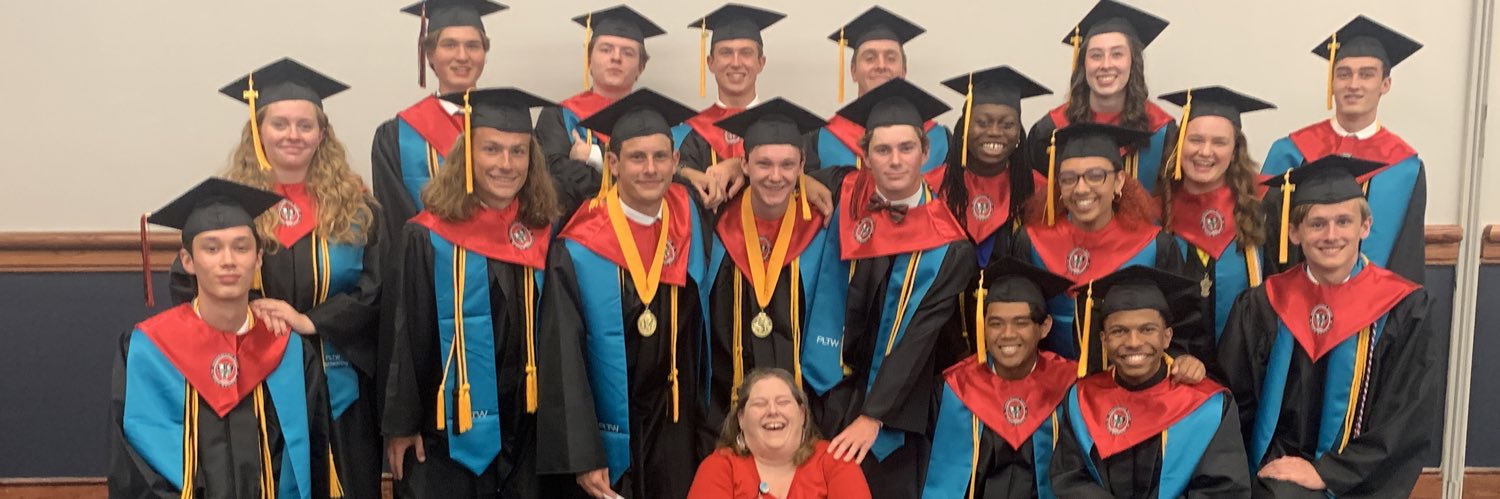 Dawn Rountree banner