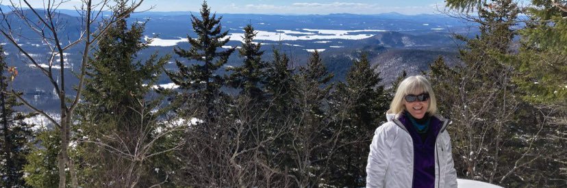 Kathleenv33's profile banner image