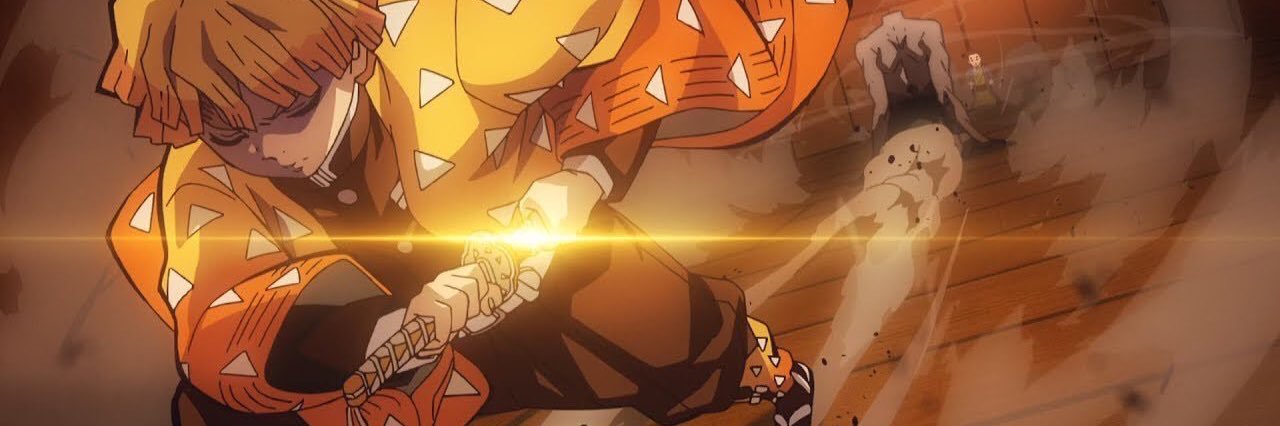 SarahGuava's profile banner image