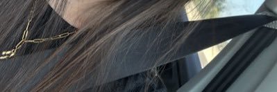 millidgeb's profile banner image