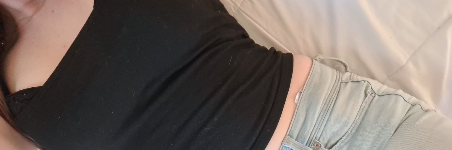 LibbyRicci18's profile banner image