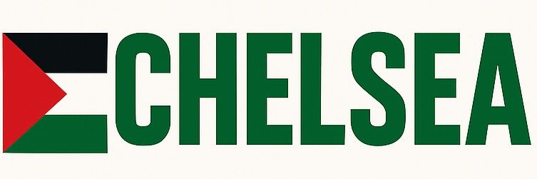 Cfc_Palestine's profile banner image