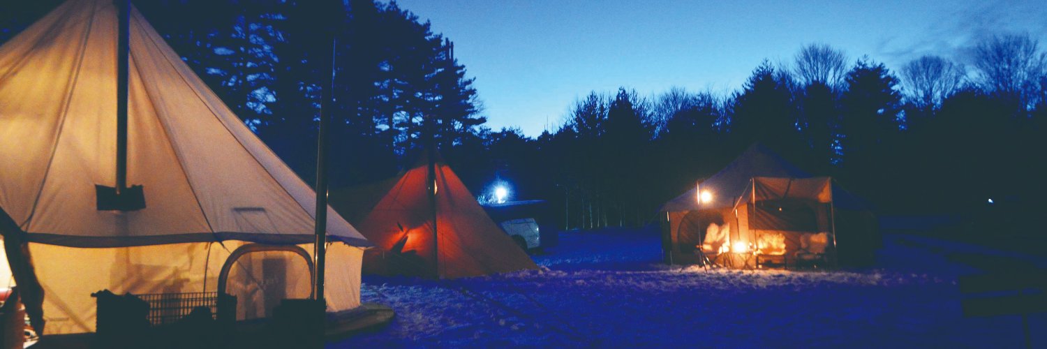 青森県新郷村（しんごうむら）公式 banner