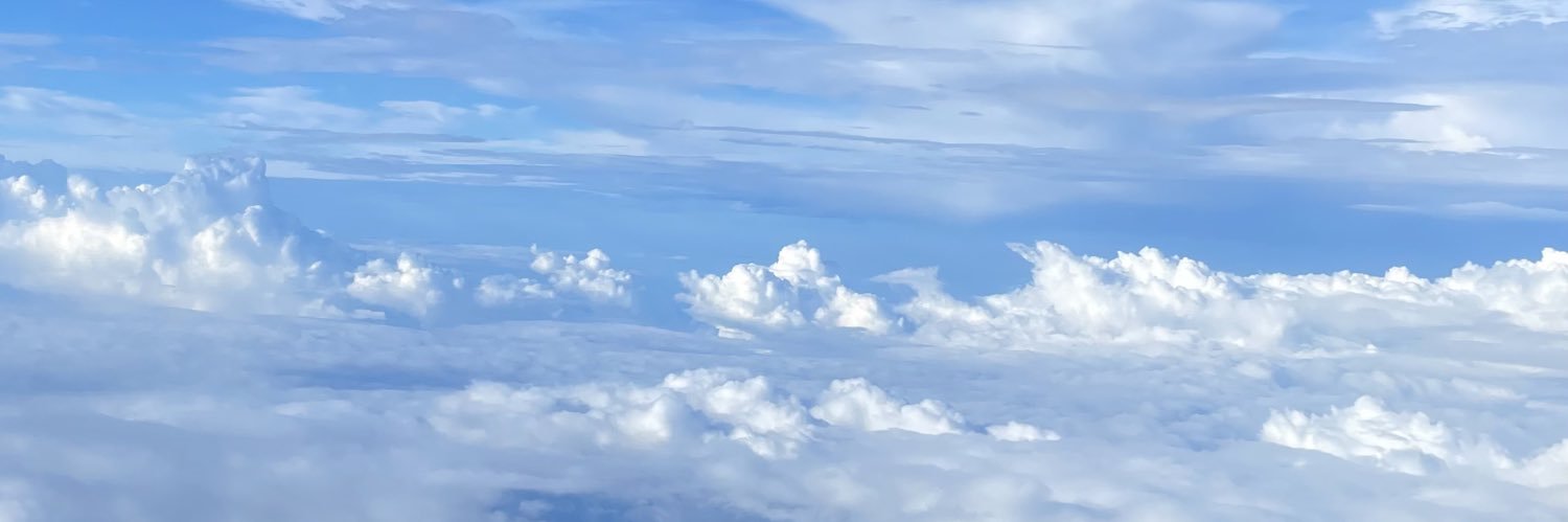 nafff32's profile banner image