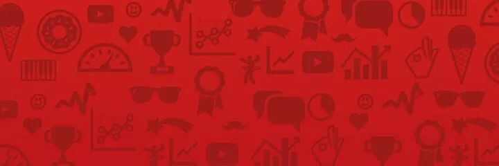 RobZ231's profile banner image