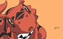 Jonjancc's profile banner image