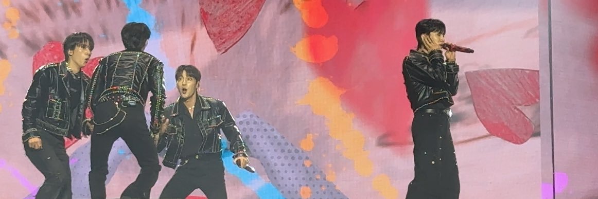따니 banner