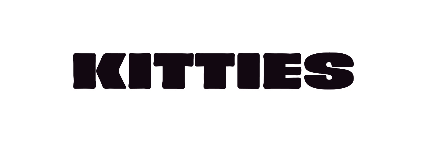 KITTIES's banner