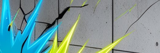 joy_collision's profile banner image