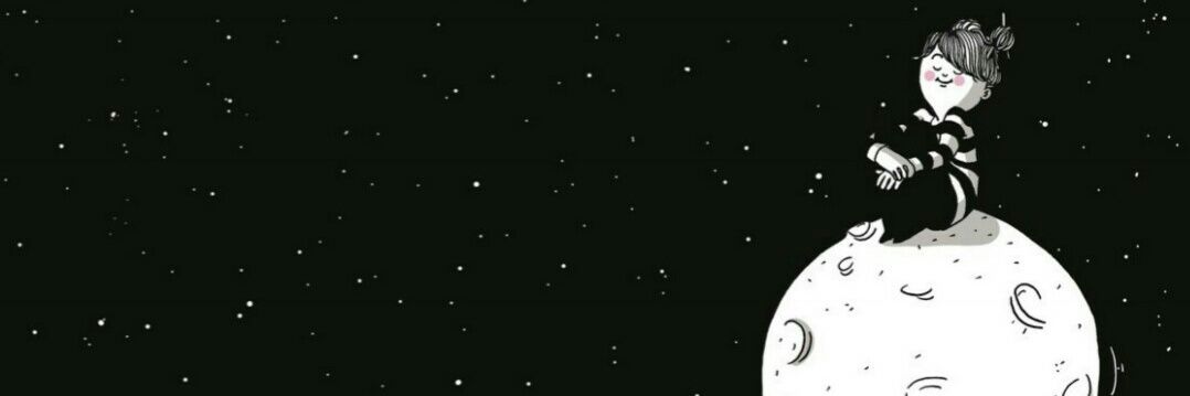 mirita_gp's profile banner image