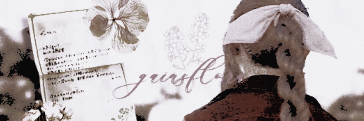†⁫ ⁫ ⁫ ⁫𝑝𝓁𝑒𝑛𝑖𝑙𝑢𝑛𝑒‍ ‍ ‍ 𝔤𝑎͟𝑧͟𝓮⁫ ࣪ ˖'s banner