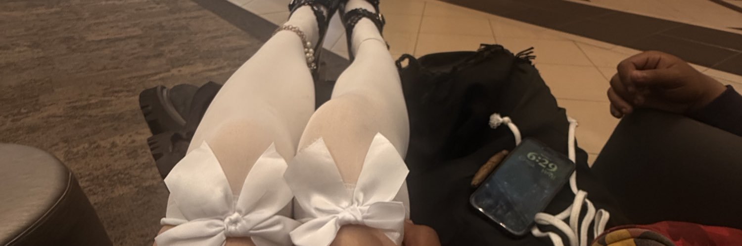 ˖. ݁𝜗𝜚. ݁₊ banner
