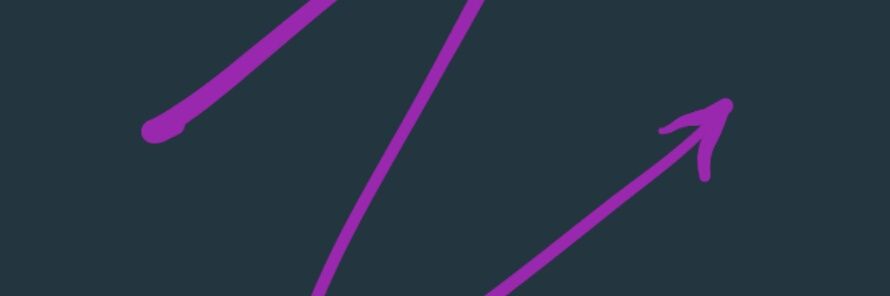 oxlyoxly's profile banner image