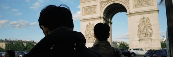 jjmsp_ Profile Banner