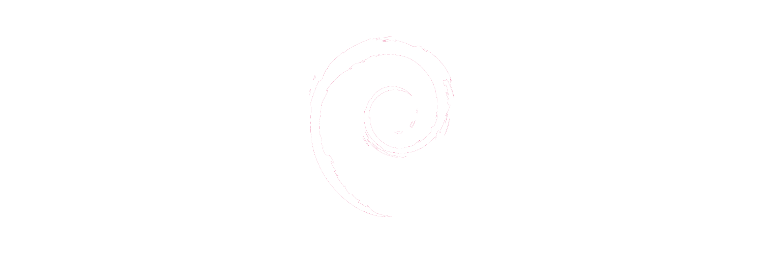 oasln's profile banner image