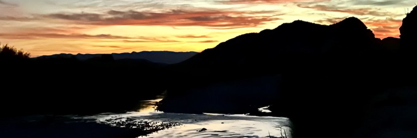 alliejo8's profile banner image