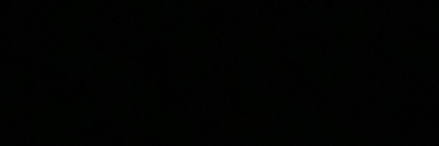 cixlio's profile banner image