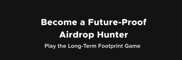 FIP_Crypto Profile Banner