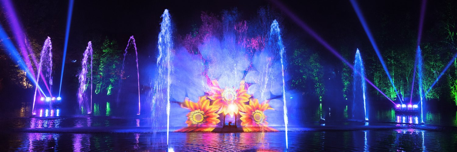 stockeldpark's profile banner image