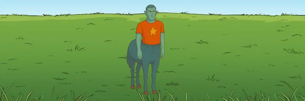xyathon Profile Banner