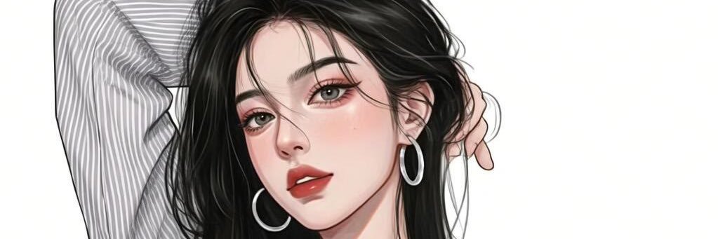 王思诺 banner