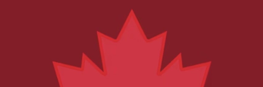 mister_mojo2.0 banner