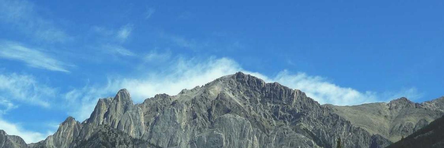 galemabiletsa's profile banner image
