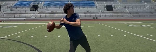 jaydn_howard Profile Banner