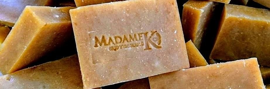 madame___k's profile banner image