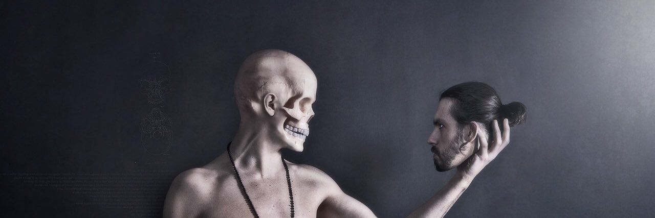 Felix Coliseum banner