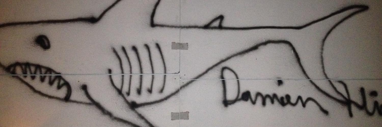 Andrew Burling banner