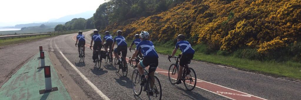 Dr Helen Oliver banner