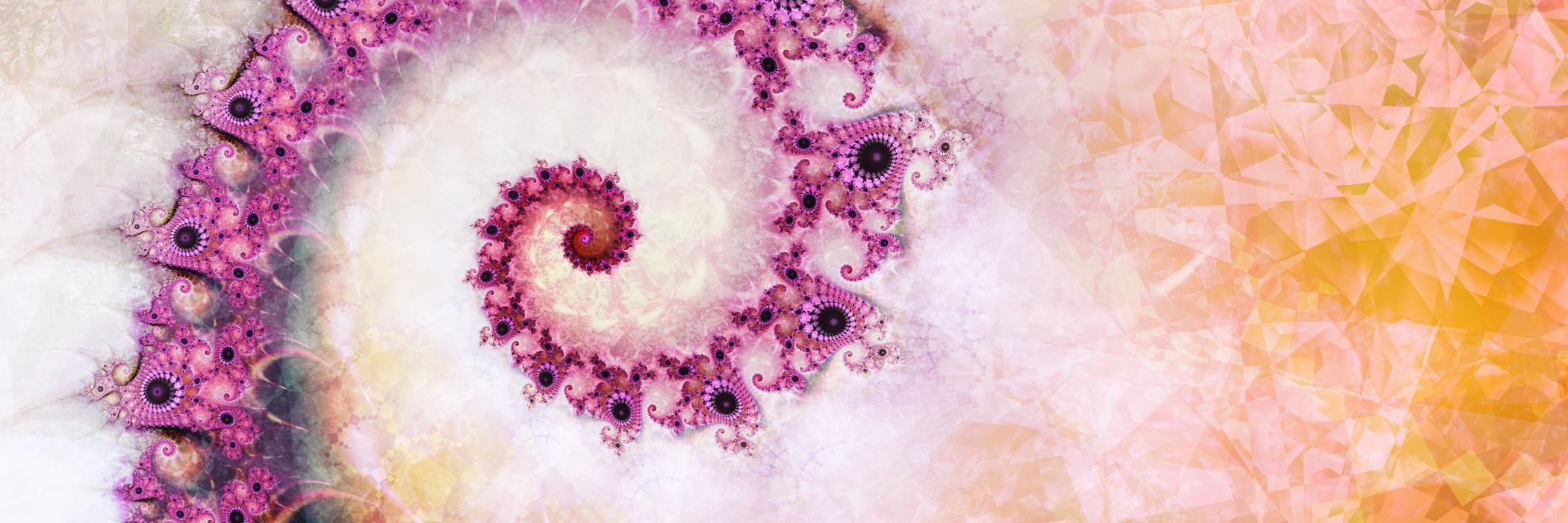 metacratic's profile banner image