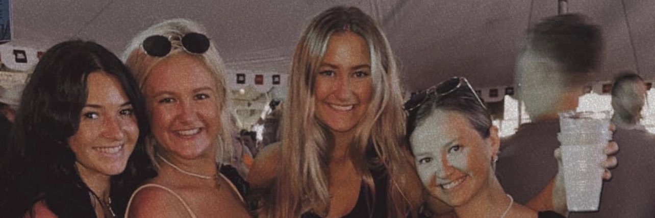kparkaayyyyy's profile banner image